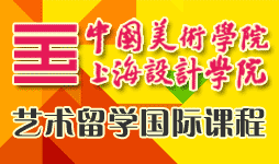 公开信息按发布时间滚动